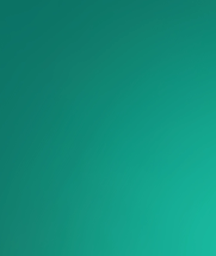 Бонус +100 FS Бонус +100 FS